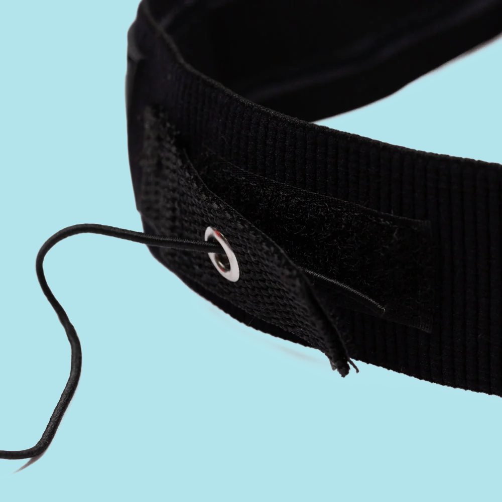 Kiddio™️ Reflexbollen