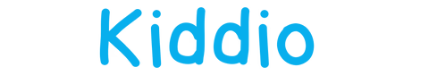 Kiddio