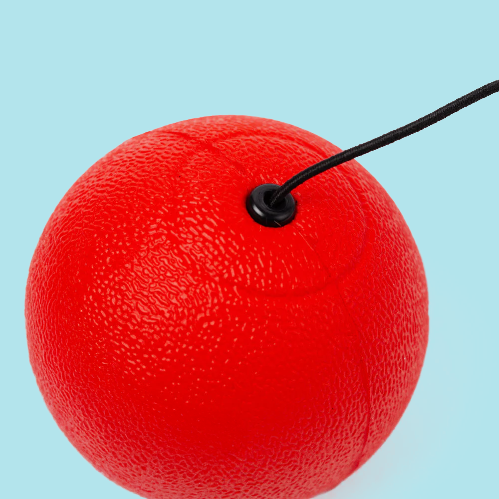 Kiddio™️ Reflexbollen