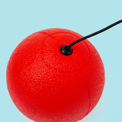 Kiddio™️ Reflexbollen